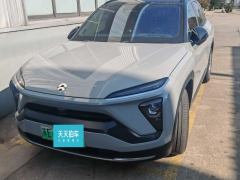 [苏州·苏E] 蔚来蔚来ES62022款 75kWh 运动版