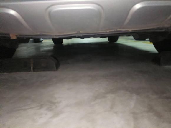 [苏州·苏E] 二手MINIMINI COUNTRYMAN2014款 1.6T COOPER ALL4 Fun