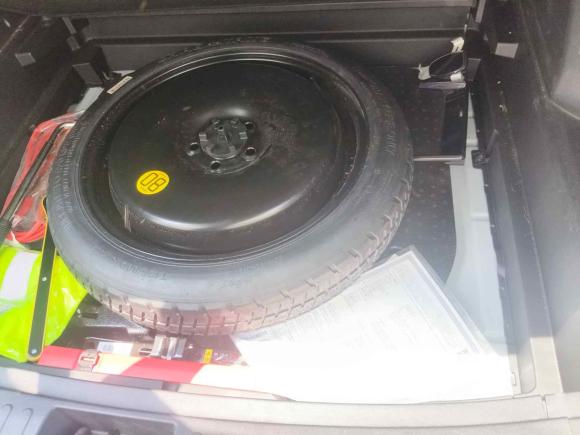 [嘉兴·浙F] 二手吉利汽车博越L2023款 1.5TD 雷神Hi·F Super 睿