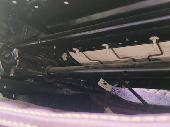 [无锡·苏J] 二手哈弗哈弗H22017款 红标 1.5T 手动两驱精英型