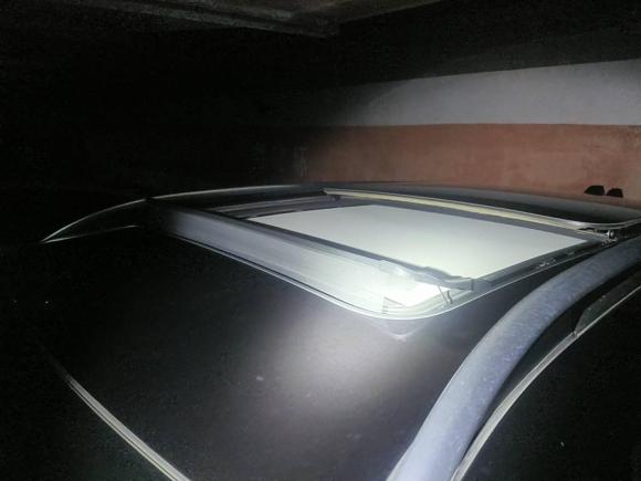 [合肥·皖A] 二手哈弗哈弗H72016款 蓝标H7 2.0T 自动豪华型