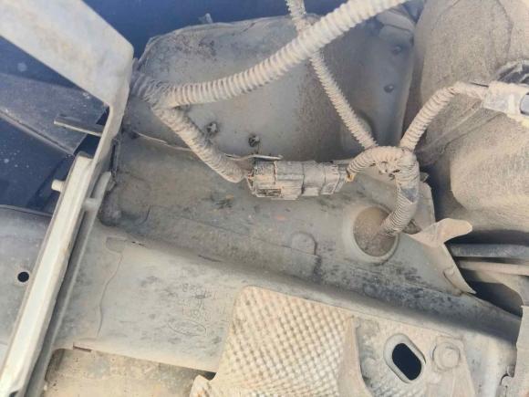 [嘉兴·赣G] 二手福特翼虎2018款 改款 EcoBoost 180 两驱豪翼型