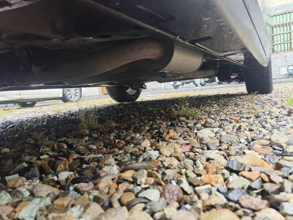 [湖州·浙E] 二手广汽传祺传祺M62019款 270T DCT豪华版（七座）国VI