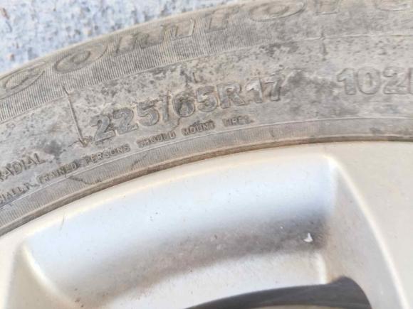 [广州·鄂S] 二手哈弗哈弗M62018款 改款 1.5T DCT两驱精英型