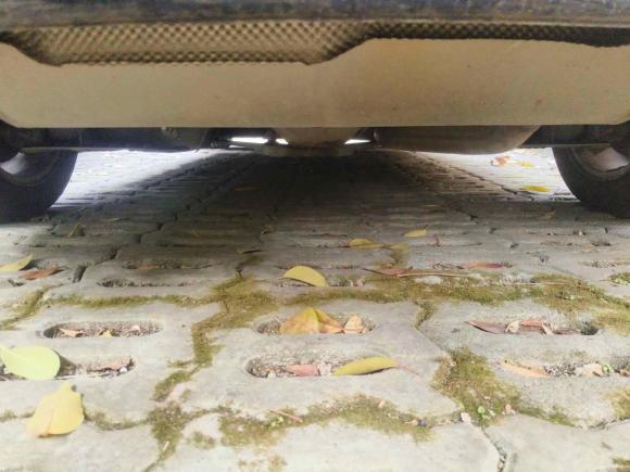 [苏州·苏E] 二手宝马宝马2系2015款 218i 敞篷轿跑车