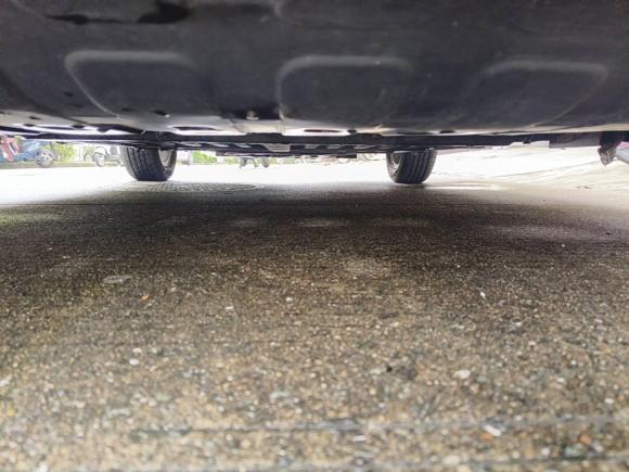 [宁波·浙B] 二手奇瑞小蚂蚁2018款 400 4座智享版