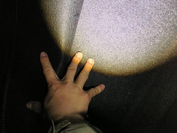 [杭州·浙A] 二手丰田RAV4荣放2023款 2.0L CVT两驱都市版