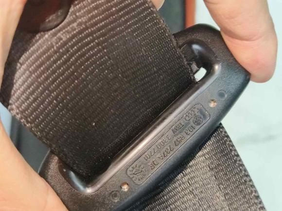 [青岛·鲁B] 二手奥迪奥迪Q32015款 35 TFSI 进取型