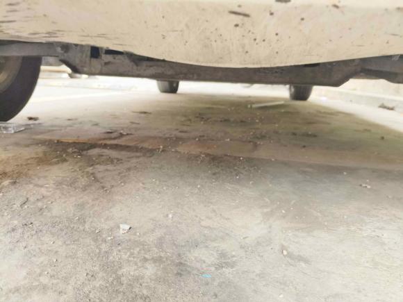 [广州·粤E] 二手五菱汽车五菱宏光2019款 1.5L S标准型国VI LAR