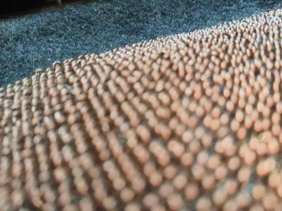 [宁波·浙B] 二手长安逸动新能源2019款 EV460 智享版