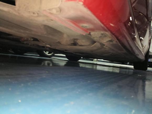 [上海·沪B] 二手奔驰奔驰CLA2016款 CLA 200 动感型