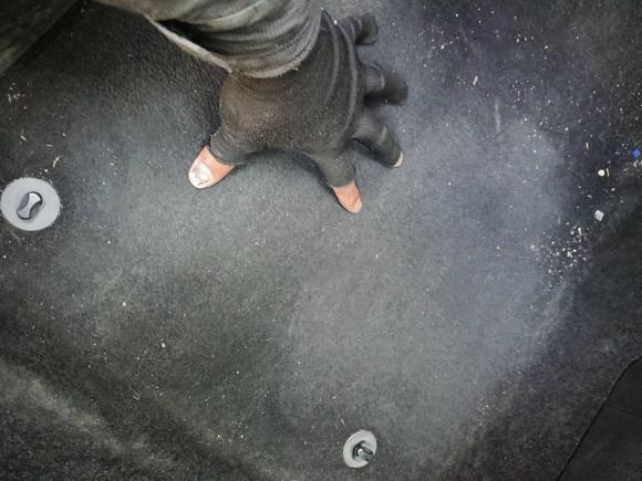 [嘉兴·浙F] 二手荣威荣威RX52020款 PLUS 300TGI 自动Ali国潮旗舰版