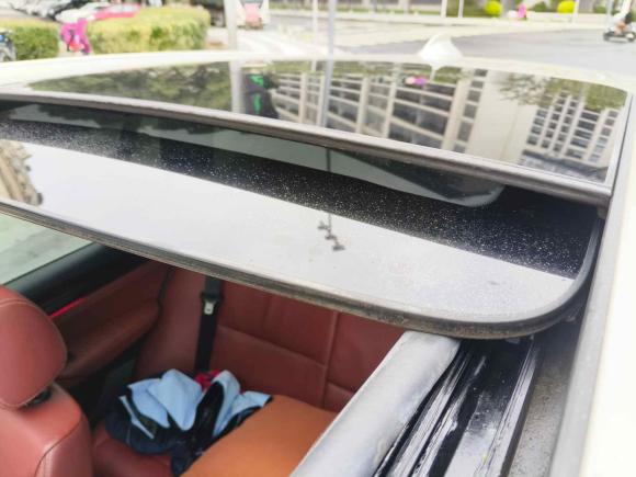 [常州·苏D] 二手宝马宝马X32013款 改款 xDrive20i 豪华型