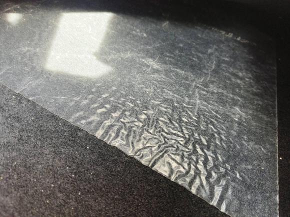 [深圳·桂J] 二手现代伊兰特2022款 240TGDi DCT LUX尊贵版