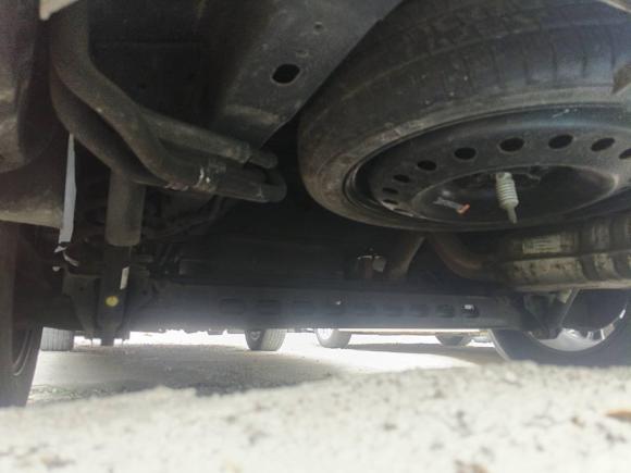 [青岛·鲁B] 二手别克别克GL82021款 陆上公务舱 652T 豪华型