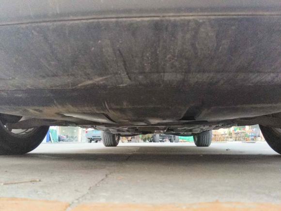 [上海·沪C] 二手Jeep自由光2019款 2.0T 两驱智享版 国V