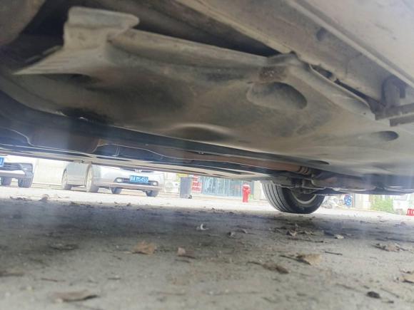 [南昌·赣A] 二手大众途观2013款 1.8TSI 自动四驱豪华型