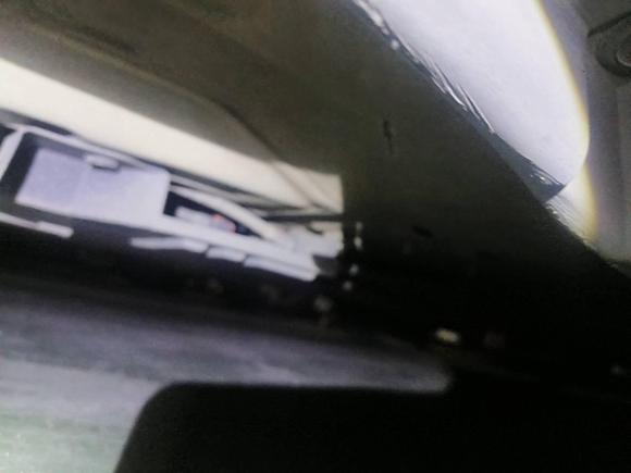 [深圳·粤B] 二手比亚迪秦新能源2017款 1.5T 尊贵型