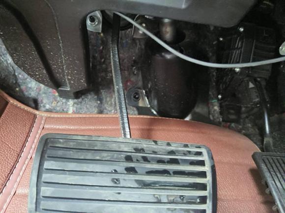 [湖州·浙E] 二手本田歌诗图2012款 2.4L 豪华版