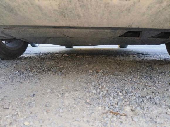 [济南·鲁A] 二手大众朗逸2019款 280TSI DSG舒适版 国VI