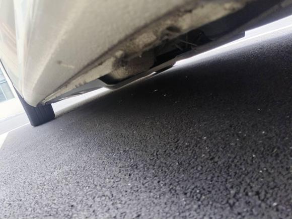 [上海·沪C] 二手斯柯达昊锐2012款 1.8TSI 自动优雅版