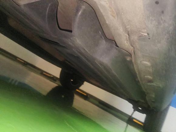 [杭州·黑A] 二手宝骏宝骏5102019款 1.5L 自动优享型 国V