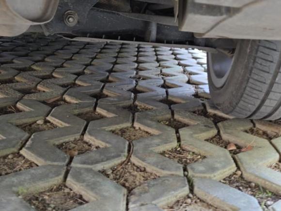 [合肥·皖A] 二手宝马宝马3系2018款 320Li M运动曜夜版