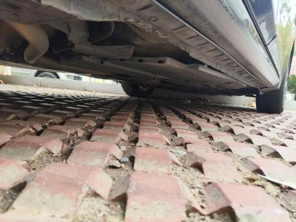 [湖州·浙E] 二手丰田卡罗拉2017款 改款双擎 1.8L E-CVT精英版