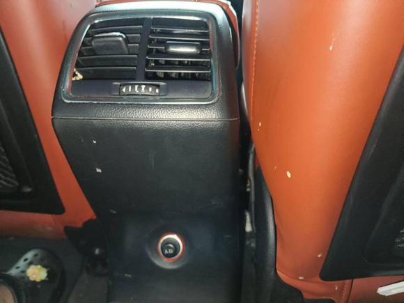 [成都·川G] 二手奥迪奥迪Q32015款 30 TFSI 进取型