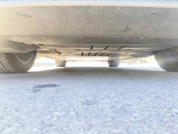 [杭州·浙A] 二手大众ID.4 X2021款 Pro 极智长续航版