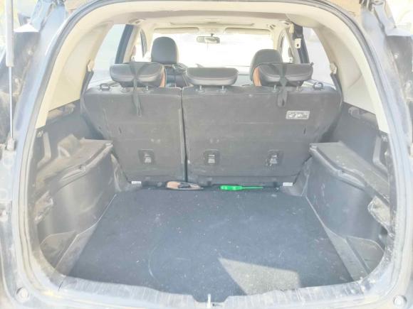 [义乌·苏C] 二手哈弗哈弗M62017款 1.5T 手动两驱精英型