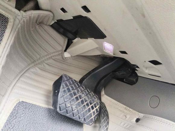 [常州·苏D] 二手奥迪奥迪A6L2009款 2.4L 舒适型