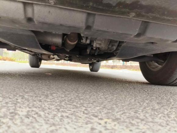 [南京·苏A] 二手比亚迪宋2021款 经典版 1.5T 自动精英型