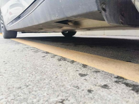 [无锡·苏E] 二手小鹏小鹏P72020款 586N