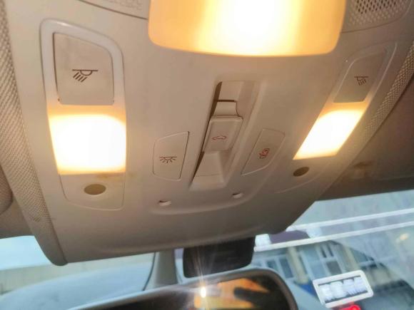 [嘉兴·浙G] 二手奥迪奥迪A6L2018款 TFSI 典藏版