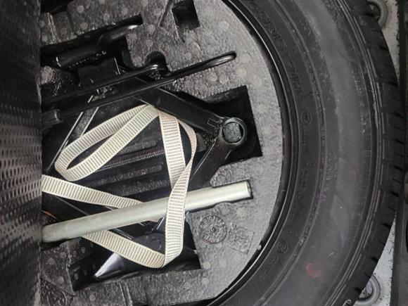 [上海·沪C] 二手斯柯达明锐2017款 1.6L 自动智行版