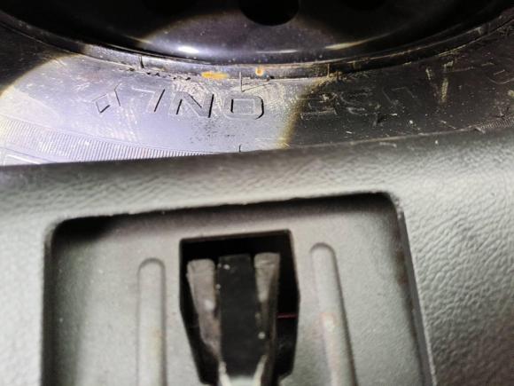 [杭州·浙A] 二手福特翼虎2013款 1.6L GTDi 两驱风尚型