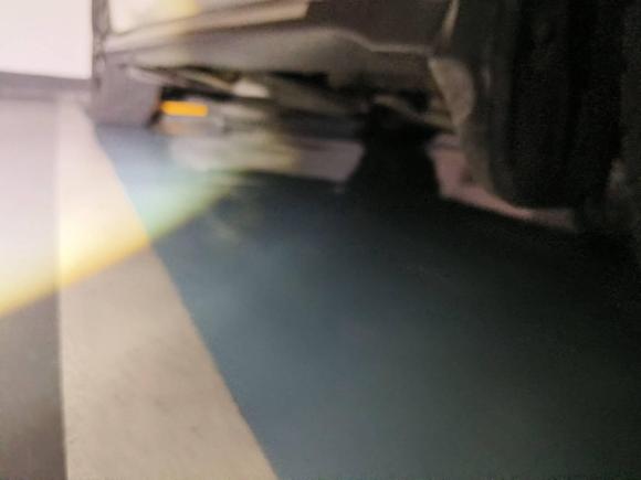 [苏州·皖C] 二手本田本田XR-V2015款 1.8L EXi  CVT舒适版