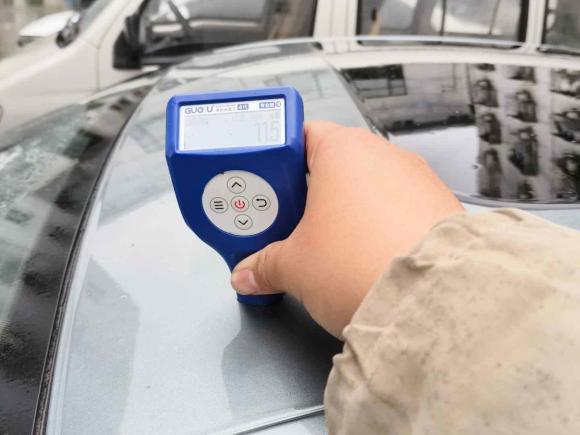 [宁波·浙B] 二手奥迪奥迪A4L2012款 2.0 TFSI 自动舒适型