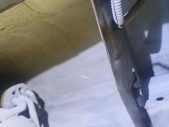 [深圳·湘L] 二手本田凌派2022款 1.5L 锐·豪华版