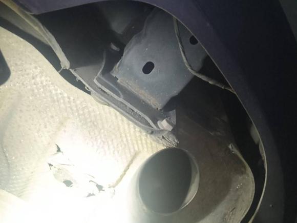 [嘉兴·浙F] 二手斯柯达明锐2015款 1.6L 手动逸杰版