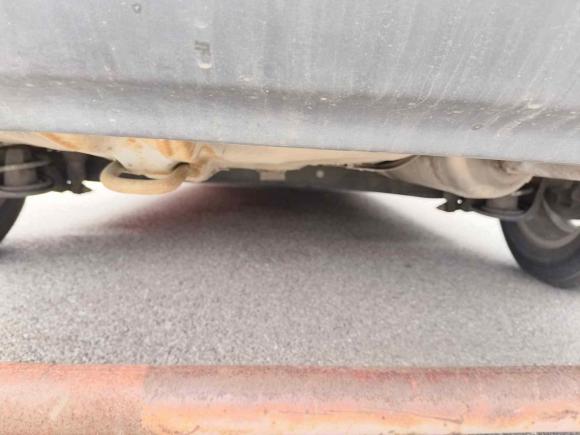 [上海·沪C] 二手起亚起亚K22011款 三厢 1.4L AT GLS