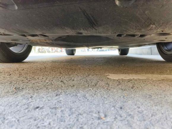 [无锡·苏B] 二手丰田凯美瑞2021款 2.5G 豪华版