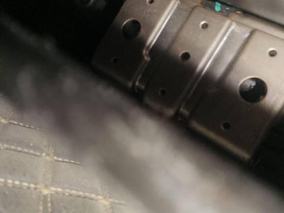 [合肥·皖A] 二手起亚福瑞迪2019款 1.6L 自动风尚版 国V