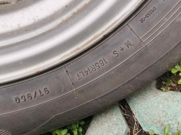 [常州·苏D] 二手开瑞开瑞X62022款 1.6L标准III型单排栏板DAM16KR