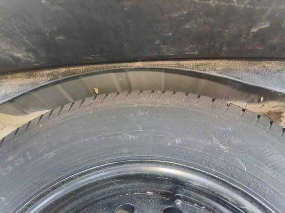 [济南·鲁A] 二手丰田卡罗拉2014款 1.6L CVT GL