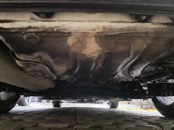 [南京·苏A] 二手斯柯达明锐2016款 1.6L 自动智行版