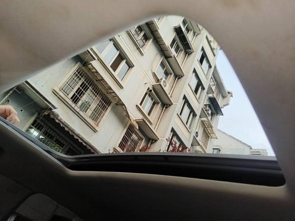 [杭州·川R] 二手名爵MG62018款 20T 自动豪华智联版 国VI