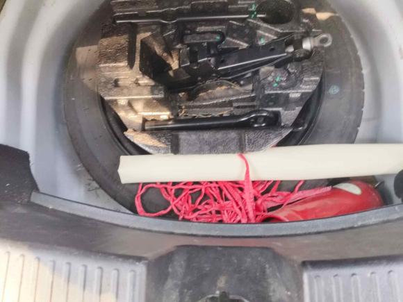 [台州·浙J] 二手吉利汽车远景S12018款 1.4T CVT锋享型