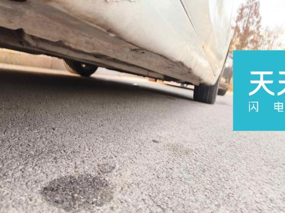 [青岛·鲁B] 二手起亚起亚K32015款 1.6L 自动DLX